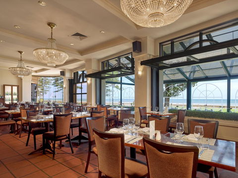 Stamford Grand Adelaide - Hotel Accommodation 15