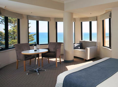 Stamford Grand Adelaide - Hotel Accommodation 5
