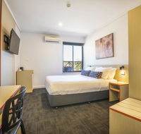 Nightcap at Rose  Crown Hotel - Hotel Accommodation