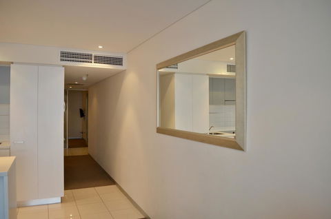 APTonNorthTCE - Hotel Accommodation 9