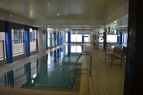 APTonNorthTCE - Hotel Accommodation 18