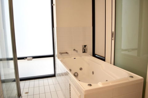 APTonNorthTCE - Hotel Accommodation 15