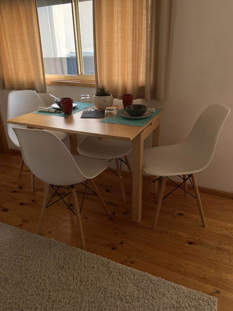 Moana Beach Sunset Holiday Accommodation A - Hotel Accommodation 4