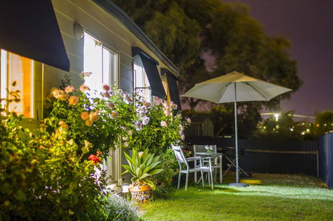 Moana Beach Sunset Holiday Accommodation A - Hotel Accommodation 11