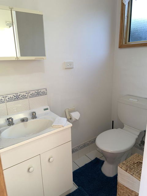 Moana Beach Sunset Holiday Accommodation A - Hotel Accommodation 6