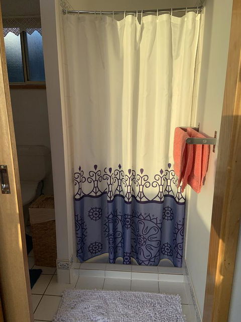 Moana Beach Sunset Holiday Accommodation A - Hotel Accommodation 7