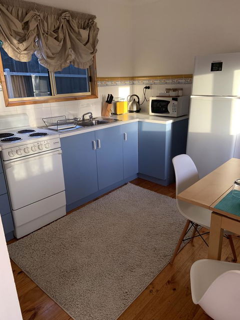 Moana Beach Sunset Holiday Accommodation A - Hotel Accommodation 2