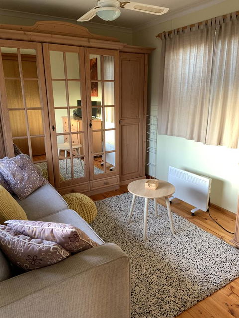 Moana Beach Sunset Holiday Accommodation A - Hotel Accommodation 8