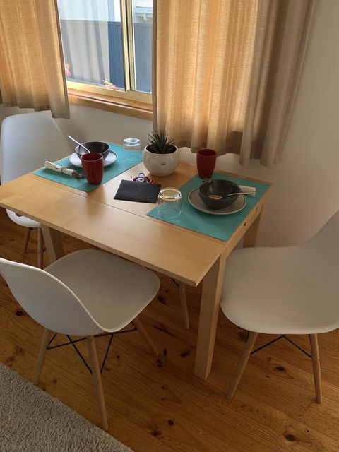 Moana Beach Sunset Holiday Accommodation A - Hotel Accommodation 5