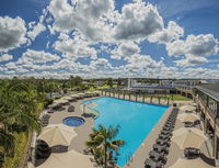 Book Lovedale Accommodation Vacations Hotel Accommodation Hotel Accommodation