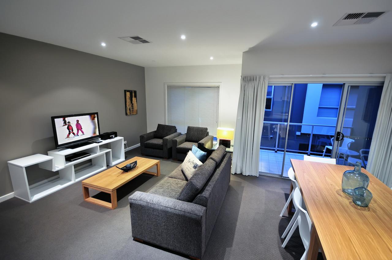 Unley SA Hotel Accommodation
