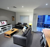 La Loft Apartments Unley - Hotel Accommodation