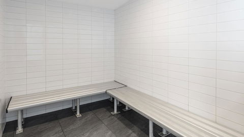 IStay Precinct Adelaide - Hotel Accommodation 32