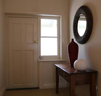 Merellaan - Hotel Accommodation