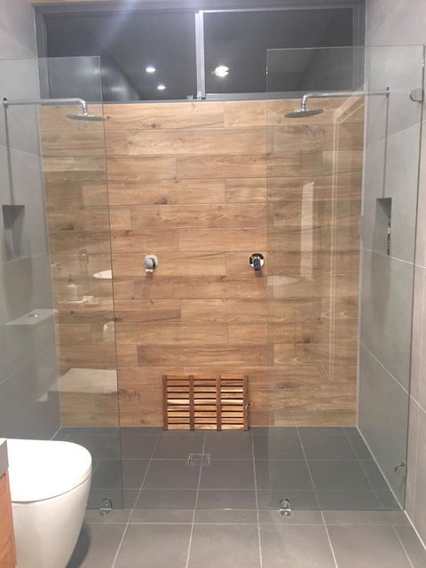 Shadow Creek McLaren Vale - Hotel Accommodation 21