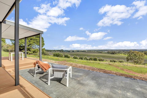 Shadow Creek McLaren Vale - Hotel Accommodation 18