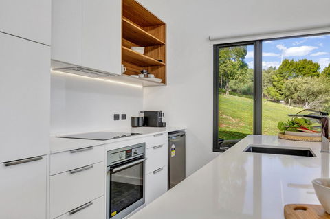 Shadow Creek McLaren Vale - Hotel Accommodation 10