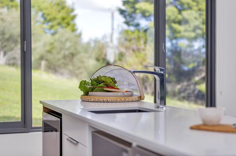 Shadow Creek McLaren Vale - Hotel Accommodation 8