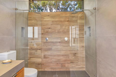 Shadow Creek McLaren Vale - Hotel Accommodation 15