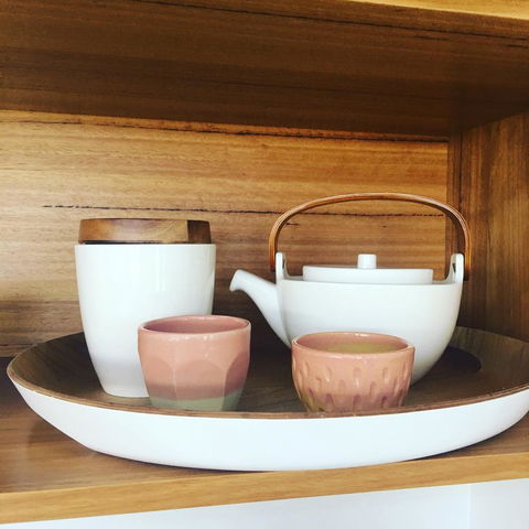 Shadow Creek McLaren Vale - Hotel Accommodation 17