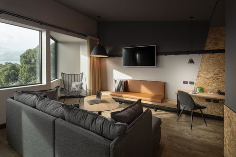 Marion Hotel - Hotel Accommodation 30