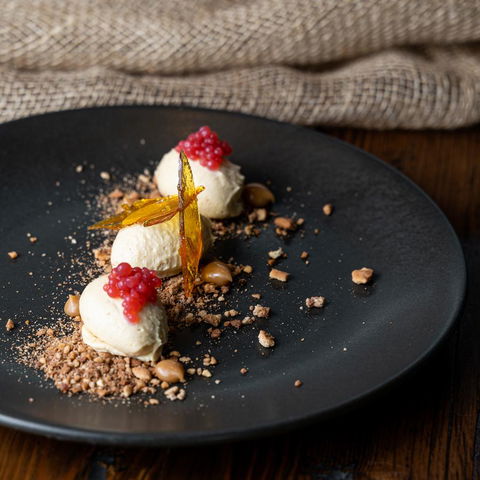 Marion Hotel - Hotel Accommodation 18