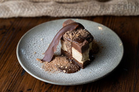 Marion Hotel - Hotel Accommodation 15