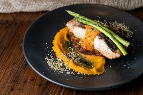 Marion Hotel - Hotel Accommodation 20