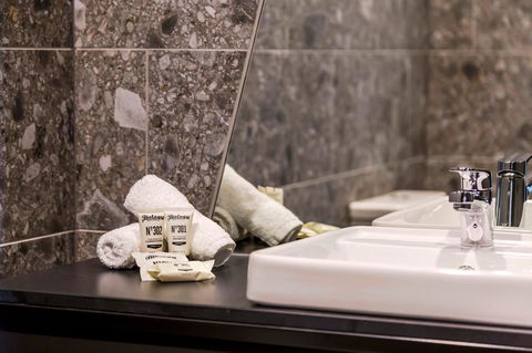 Marion Hotel - Hotel Accommodation 43