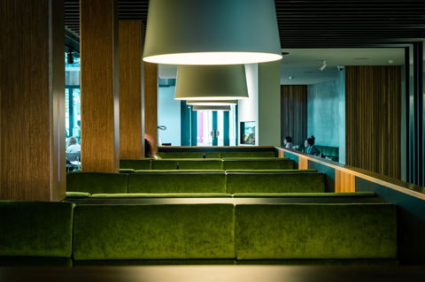 Marion Hotel - Hotel Accommodation 26