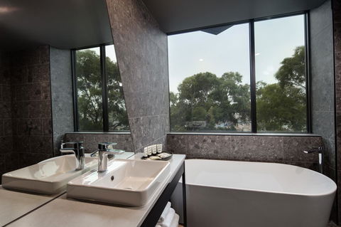 Marion Hotel - Hotel Accommodation 44