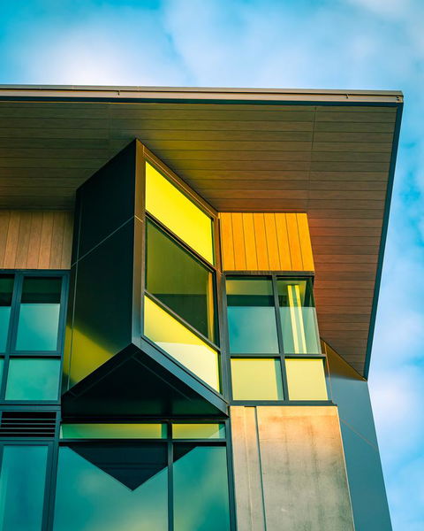 Marion Hotel - Hotel Accommodation 23