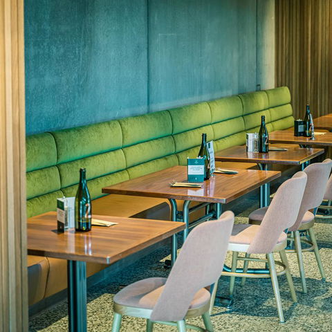 Marion Hotel - Hotel Accommodation 24