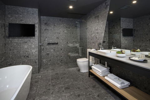 Marion Hotel - Hotel Accommodation 33