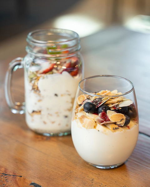 Marion Hotel - Hotel Accommodation 17