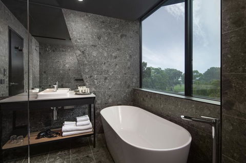 Marion Hotel - Hotel Accommodation 40