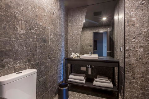 Marion Hotel - Hotel Accommodation 34