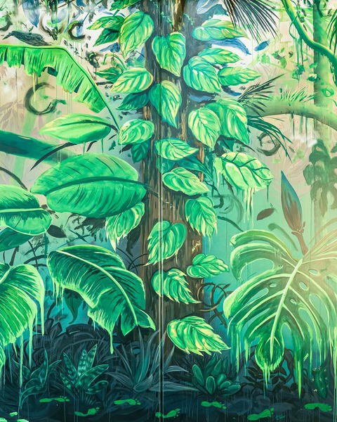 Marion Hotel - Hotel Accommodation 13