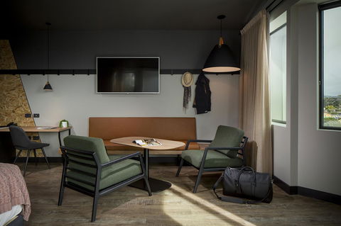 Marion Hotel - Hotel Accommodation 32