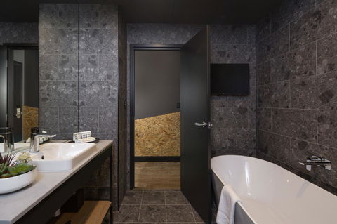 Marion Hotel - Hotel Accommodation 35