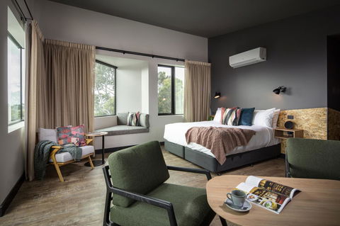 Marion Hotel - Hotel Accommodation 31