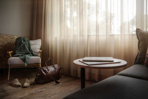 Marion Hotel - Hotel Accommodation 39