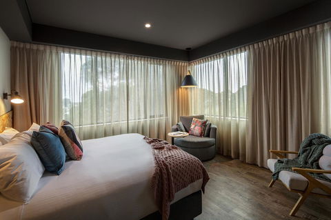 Marion Hotel - Hotel Accommodation 9