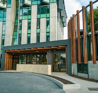 Marion Hotel - Hotel Accommodation