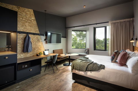 Marion Hotel - Hotel Accommodation 7