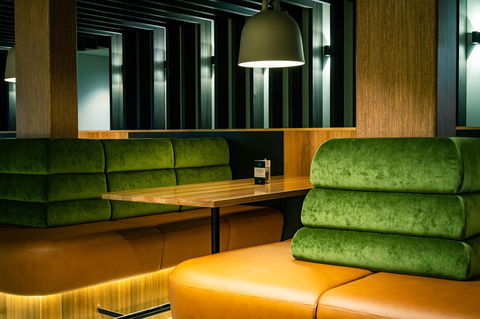 Marion Hotel - Hotel Accommodation 27