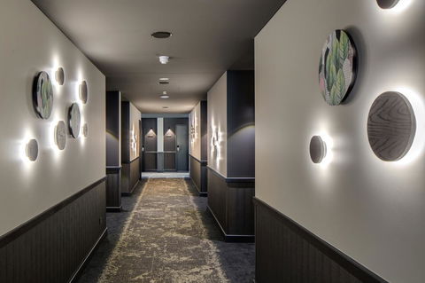 Marion Hotel - Hotel Accommodation 5