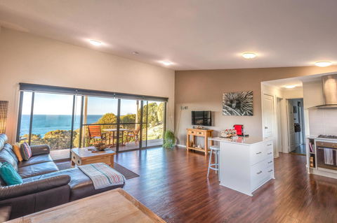 Sea Dragon Kangaroo Island - Hotel Accommodation 19