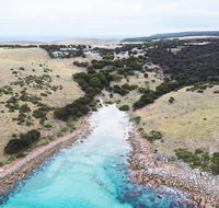 Sea Dragon Lodge - Hotel Accommodation