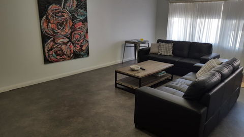 Aart Apartments - Hotel Accommodation 9